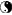 Нейтралитет